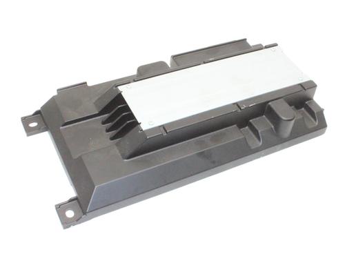 Used Electronic module Electronic module AUDI A4 B9 Avant (8W5, 8WD) 2.0 TDI (190 hp) 39811865 39811865