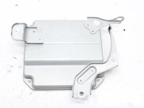 Electronic module LEXUS LS (_F4_) 600h AWD (UVF45, UVF46) | BP39842503M83 - Image 2