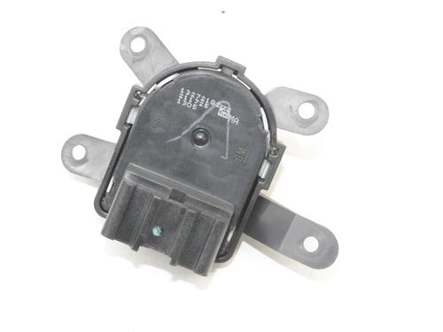 Mirror switch CHEVROLET ORLANDO (J309) 2.0 D | BP39790584I25 - Image 2