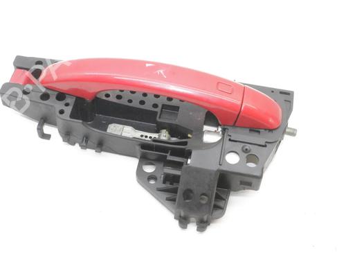 front-left-exterior-door-handle-audi-a5-8t3-2007-2008-2009-2010-2011-2012-2013-2014-2015-2016-2017-39777908 main image