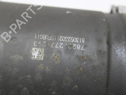 Steering rack MG MG 4 (EH32) EV | BP39798235M22 - Image 8