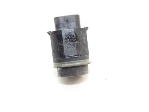 Electronic module AUDI Q5 (8RB) 2.0 TDI quattro | BP39868855M83 - Image 3