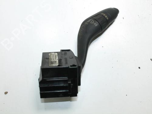 steering-column-stalk-ford-focus-iii-2010-2011-2012-2013-2014-2015-2016-2017-2018-2019-2020-39827366 main image