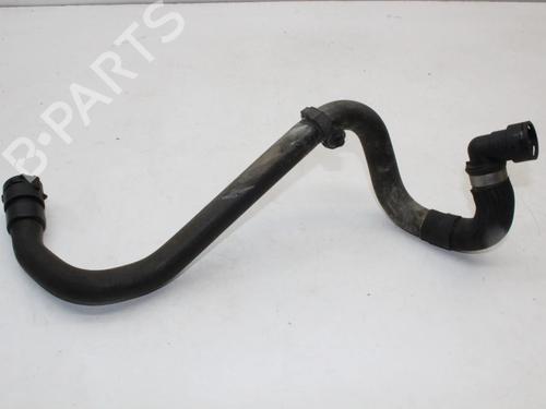Pipe LAND ROVER RANGE ROVER EVOQUE (L538) 2.2 D 4x4 | BP39829936M125 - Image 5