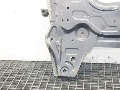 Subframe OPEL MOKKA MOKKA-e | BP39788955M9 - Image 8