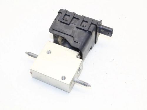 Electronic sensor OPEL MOKKA MOKKA-e | BP39826466M84 - Image 2