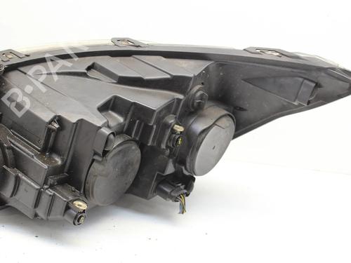 Right headlight FORD TRANSIT CUSTOM V362 Van (FY, FZ) 2.2 TDCi | BP39863384C29 - Image 8