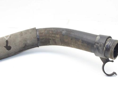 Intercooler pipe FORD TRANSIT CUSTOM V362 Van (FY, FZ) 2.2 TDCi | BP39868844M127 - Image 4