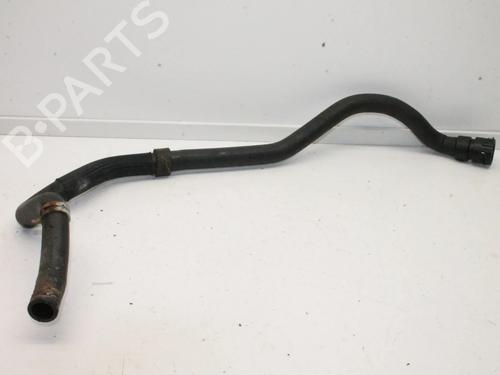 Pipe FORD MONDEO IV (BA7) 1.6 EcoBoost | BP39812459M125 - Image 2