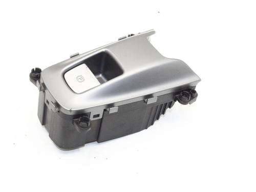 Used Switch Switch HYUNDAI KONA (OS, OSE, OSI) EV (136 hp) 39870180 39870180