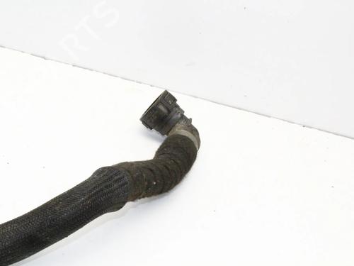 Pipe JAGUAR I-PACE (X590) EV400 AWD | BP39842401M125 - Image 4