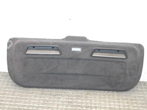 Forra da mala Forra da mala BMW 5 Gran Turismo (F07) 520 d (184 hp) 39841530 39841530