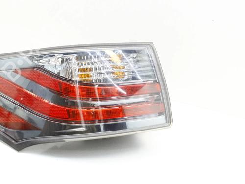 Left taillight LEXUS CT (ZWA10_) 200h (ZWA10_, ZWA10R) | BP39807681C34 - Image 6