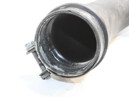 Intercooler pipe MAZDA 6 Estate (GH) 2.2 MZR-CD (GH10) | BP39869502M127 - Image 2