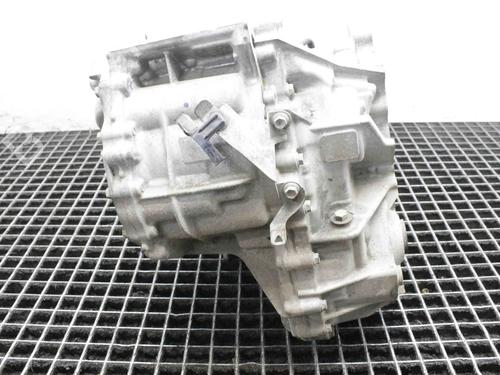 Gearbox TOYOTA COROLLA Hatchback (_E21_, _EA1_, _EH1_) 1.8 Hybrid (ZWE211, ZWE219) | BP39852766M3 - Image 3