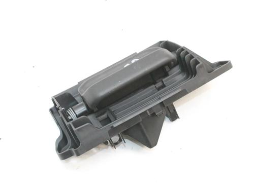 Rear right interior door handle VW CADDY V MPV (SBB, SBJ) 1.5 TSi EVO | BP39811236I16 - Image 2