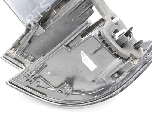 Venstre baglygte OPEL MOKKA MOKKA-e | BP39796540C34  - Image 7