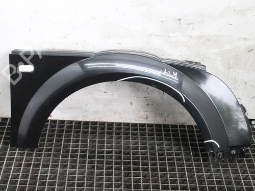 right-front-fenders-audi-tt-8n3-1998-1999-2000-2001-2002-2003-2004-2005-2006-2007-39797262 main image