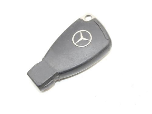 Electronic module MERCEDES-BENZ S-CLASS Coupe (C216) CL 500 (216.371) | BP39866691M83 - Image 2