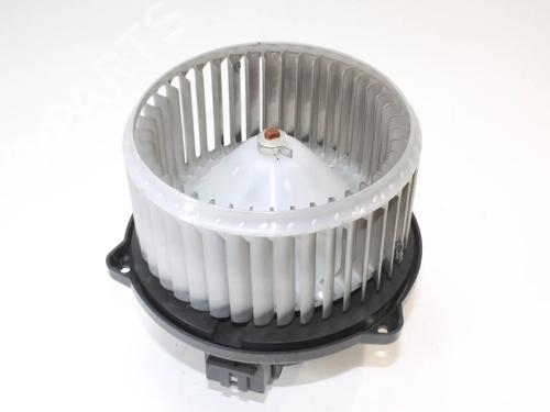 heater-blower-motor-land-rover-discovery-iv-l319-2009-2010-2011-2012-2013-2014-2015-2016-2017-2018-39793963 main image