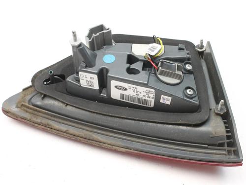 Right tailgate light FORD MONDEO V Saloon (CD) 2.0 TDCi | BP39838258C80 - Image 3