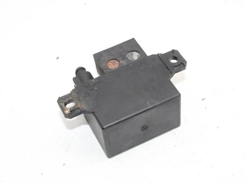 Electronic sensor BMW X6 (E71, E72) xDrive 30 d | BP39846582M84 - Image 2