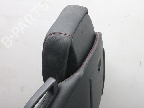 Sæde sæt MERCEDES-BENZ SLK (R172) 200 (172.448) | BP39835196C78  - Image 9