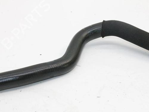 Pipe BMW Z4 Roadster (E85) 2.5 i | BP39800811M125 - Image 3