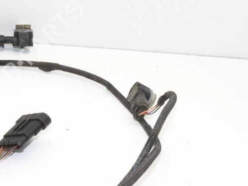 Módulo eletrónico ABARTH 500 / 595 / 695 1.4 (312.AXF11, 312.AXF1A, 312.AXD1A) | BP39792163M83 - Image 3