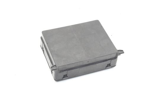 Control unit OPEL MOKKA 1.2 (76) | BP39799062M11 - Image 2