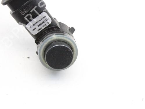 Electronic module SKODA OCTAVIA III Combi (5E5, 5E6) 2.0 TDI / TDI RS 4x4 | BP39833107M83 - Image 5