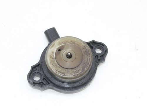 Electronic sensor BMW Z4 Roadster (E89) sDrive 20 i | BP39779537M84 - Image 4