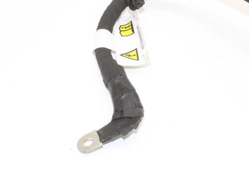 Cable JAGUAR I-PACE (X590) EV400 AWD | BP39785190E12 - Image 2