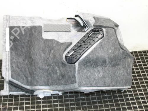 Boot lining LEXUS GS (_L1_) 300h (AWL10_, AWL10R) | BP39769853I3 - Image 5
