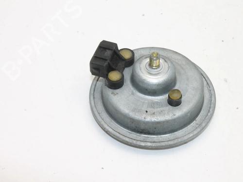 Electronic module PORSCHE BOXSTER (986) S 3.2 | BP39843935M83 - Image 2