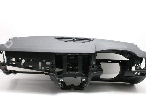 Used Dashboard Dashboard VOLVO S90 II (234) D4 (190 hp) 39793540 39793540