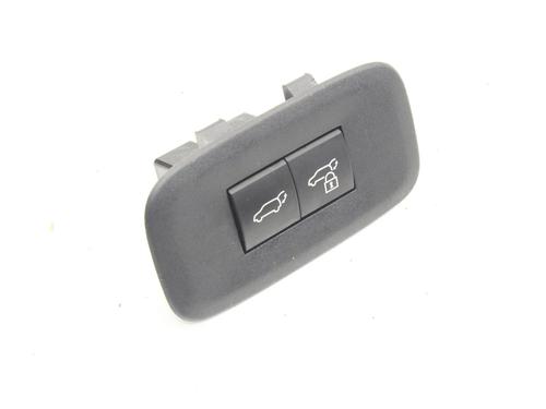Used Switch Switch LEXUS RZ (_BM1_) 450e DIRECT4 (XEBM15) (313 hp) 39841007 39841007