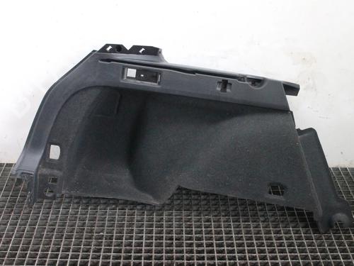 boot-lining-vw-passat-b8-variant-3g5-cb5-2014-39777236 main image