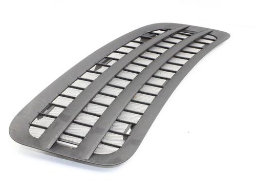 Grill Grill MERCEDES-BENZ SPRINTER 3-t Van (B910) 214 CDI (910.621, 910.623) (143 hp) 39835959 39835959