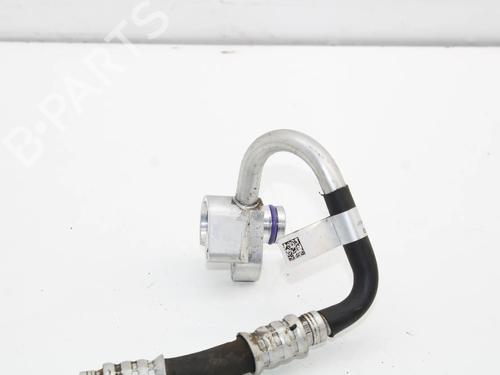 AC pipe AUDI Q6 E-TRON (GFB) e-tron quattro | BP39771145M126 - Image 3