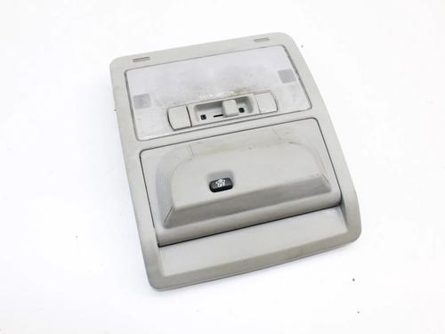 interior-roof-light-lexus-rx-_u3_-2003-2004-2005-2006-2007-2008-39776540 main image