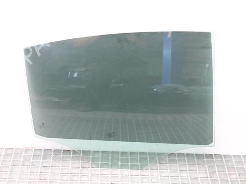 Used Rear right door window Rear right door window VW PASSAT B7 (362) 2.0 TDI (177 hp) 39874930 39874930