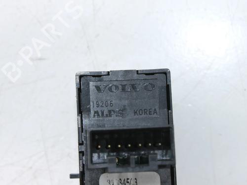 Switch VOLVO V60 I (155) D6 Hybrid AWD | BP39830950I30 - Image 4