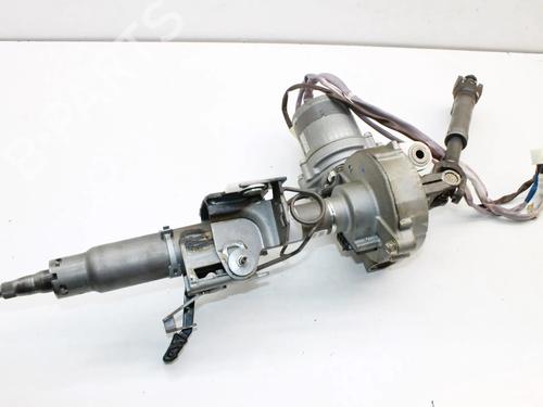 Used Steering column Steering column LEXUS CT (ZWA10_) 200h (ZWA10_, ZWA10R) (136 hp) 39869866 39869866