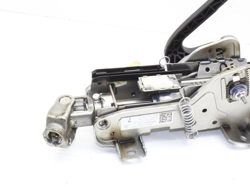 Steering column VW ID.4 (E21) PRO | BP39832411M21 - Image 2