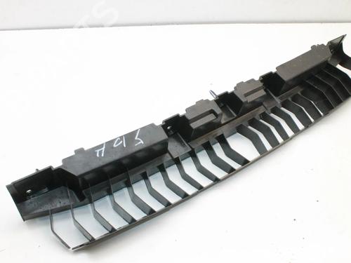 Used Rear bumper bracket Rear bumper bracket VOLVO EX30 (416) Performance AWD (428 hp) 39872954 39872954