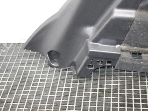 Boot lining LAND ROVER DISCOVERY SPORT (L550) 2.0 D 4x4 | BP39778077I3 - Image 3