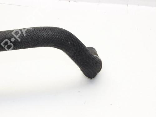 Pipe NISSAN LEAF (ZE0) Electric | BP39776870M125 - Image 4