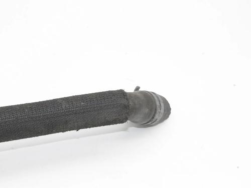 Pipe AUDI E-TRON (GEN) 55 quattro | BP39842328M125 - Image 4