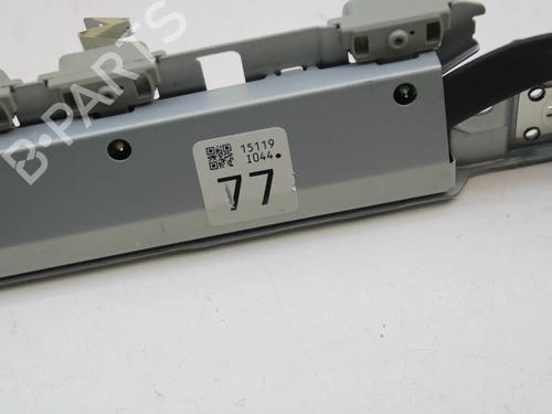 Electronic module LEXUS GS (_L1_) 300h (AWL10_, AWL10R) | BP39855575M83  - Image 5